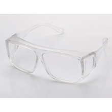 Gafas de seguridad de aprobación CE Mtd5009